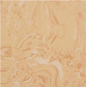 Ultraman Beige Artificial Marble,Beige Marble Tiles & Slabs