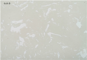 White Artifical Marble for Tiles& Slabs& Walls& Lines& Contertop White Artifical Marble for Tiles& Slabs& Walls& Lines& Contertop