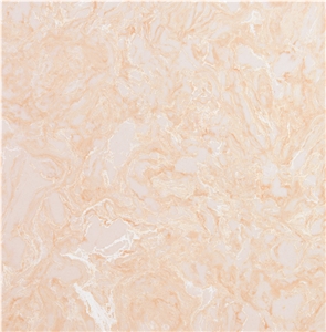 White Jade Artificial Marble