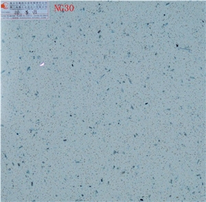 White Quartz Stone Slabs & Tiles,China White Quartz Stone,Manmade Stone White Quartz Stone Slabs & Tiles,China White Quartz Stone,Manmade Stone