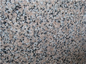 Xili Red Granite Slabs & Tiles,China Red Granite for Wall Tile,Floor Tile,Steps