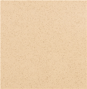 Yellow Artificial Marble/Beige Artificial Marble/Manmade Marble/Manmade Stone Tiles & Slabs/China