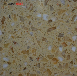 Yellow Quartz Stone Slabs & Tiles,China Yellow Quartz Stone,Manmade Stone Yellow Quartz Stone Slabs & Tiles,China Yellow Quartz Stone,Manmade Stone