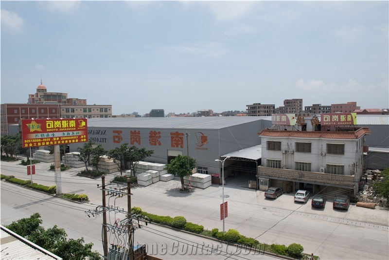 Yellow Sea,Artificial Marble Tiles,Man Made Stone