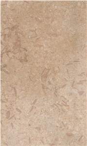 Alpha Premium Limestone