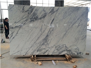 Arabescato Corchia Marble Polished Slabs/Italy White Marble with Veins Slabs & Tiles/Italian Marble/White /Arabescato Marble Bathroom Walling Panel Arabescato Corchia Marble Polished Slabs/Italy White Marble with Veins Slabs & Tiles/Italian Marble/White /Arabescato Marble Bathroom Walling Panel