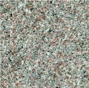 Brushed Chia Red Granite Tiles Wall Cladding/China Red Granite Tiles/Fujian Granite/G664 Granite/Maple Granite