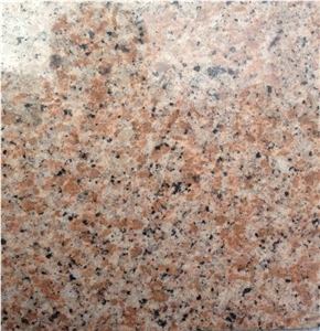Brushed Chia Red Granite Tiles Wall Cladding/China Red Granite Tiles/Fujian Granite/G664 Granite/Maple Granite