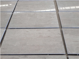 Caesar Grey Marble Slabs and Tiles High Glossy Polished/Grey Marble/Cesar Marble/China Grey Marble/Brown Marble Tile Bathroom Wall Cladding,Flooring Caesar Grey Marble Slabs and Tiles High Glossy Polished/Grey Marble/Cesar Marble/China Grey Marble/Brown Marble Tile Bathroom Wall Cladding,Flooring