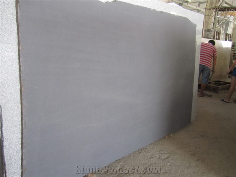China Grey Quartzite/China Quartzite/Gey Quartzite/Quartzite Slabs/Quartzite Tiles