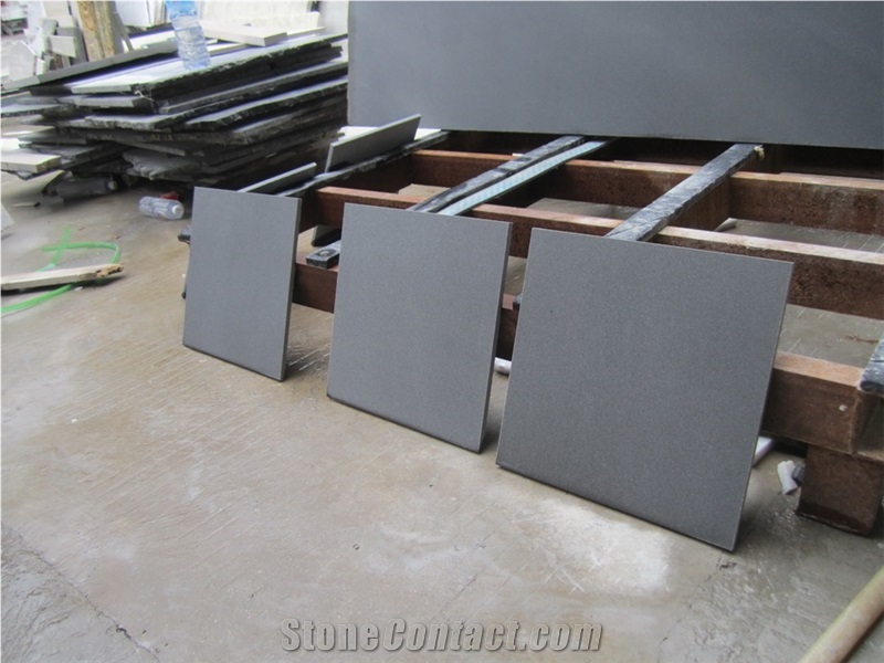 China Grey Quartzite/China Quartzite/Gey Quartzite/Quartzite Slabs/Quartzite Tiles