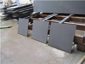 China Grey Quartzite/China Quartzite/Gey Quartzite/Quartzite Slabs/Quartzite Tiles