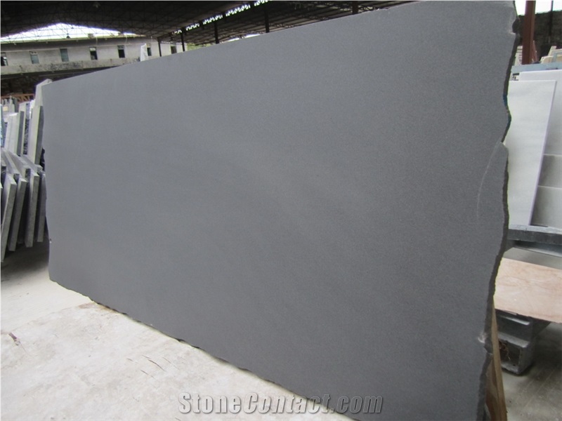 China Grey Quartzite/China Quartzite/Gey Quartzite/Quartzite Slabs/Quartzite Tiles