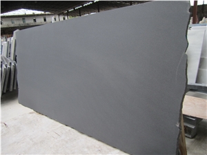 China Grey Quartzite/China Quartzite/Gey Quartzite/Quartzite Slabs/Quartzite Tiles
