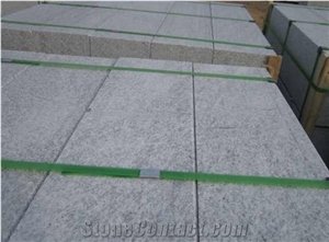 Chinese Grey Granite Kerbstone,Kerbs/Kerbstone/Kerbs/Granite Kerbstone/Granite Landscaping Chinese Grey Granite Kerbstone,Kerbs/Kerbstone/Kerbs/Granite Kerbstone/Granite Landscaping