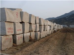 Chinese Grey Granite Kerbstone,Kerbs/Kerbstone/Kerbs/Granite Kerbstone/Granite Landscaping