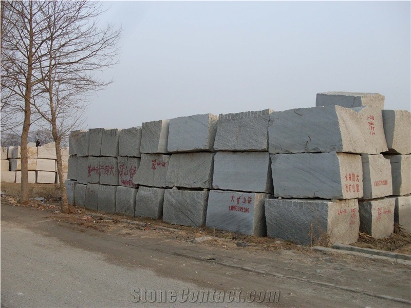 Chinese Grey Granite Kerbstone,Kerbs/Kerbstone/Kerbs/Granite Kerbstone/Granite Landscaping