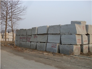 Chinese Grey Granite Kerbstone,Kerbs/Kerbstone/Kerbs/Granite Kerbstone/Granite Landscaping
