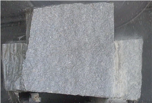 Chinese Grey Granite Kerbstone,Kerbs/Kerbstone/Kerbs/Granite Kerbstone/Granite Landscaping
