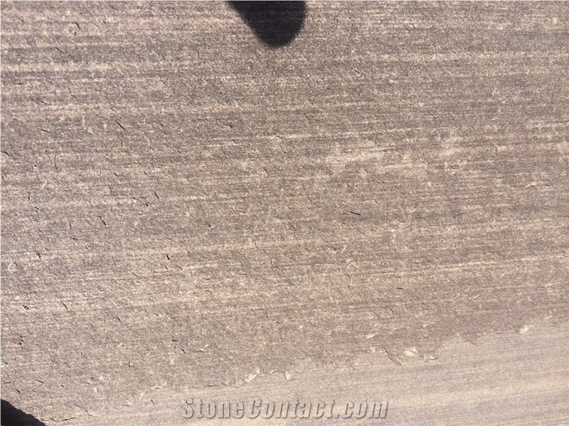 Hoend Wenge Violet Wood Vein Sandstone Tiles/China Lilac Sandstone/Brown Sandstone/Sandstone Slabs/Sandstone Tiles/Brown Sandstone Slabs