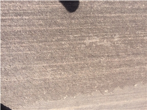 Hoend Wenge Violet Wood Vein Sandstone Tiles/China Lilac Sandstone/Brown Sandstone/Sandstone Slabs/Sandstone Tiles/Brown Sandstone Slabs