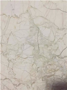 Ice Beige Marble Polished Bathroom Countertops,Bath Top,Vanuty Top for Hotel