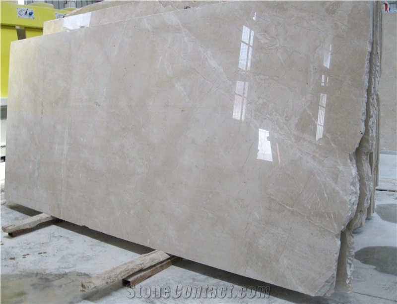 New Cream Marfil Marble Slabs & Tiles/Cream Marble/Cream Marfil Marble/Beige Marble/Marfil Marble
