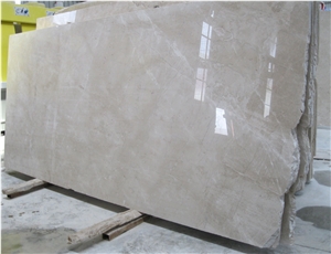 New Cream Marfil Marble Slabs & Tiles/Cream Marble/Cream Marfil Marble/Beige Marble/Marfil Marble
