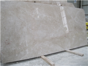 New Cream Marfil Marble Slabs & Tiles/Cream Marble/Cream Marfil Marble/Beige Marble/Marfil Marble