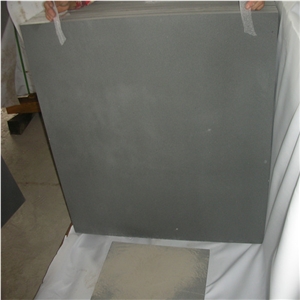2015 New Design Basalt Tiles & Slabs from China, China Black Basalt