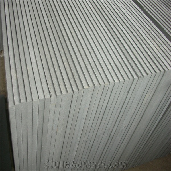 2015 New Design Basalt Tiles & Slabs from China, China Black Basalt
