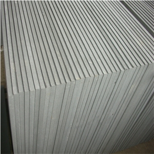2015 New Design Basalt Tiles & Slabs from China, China Black Basalt