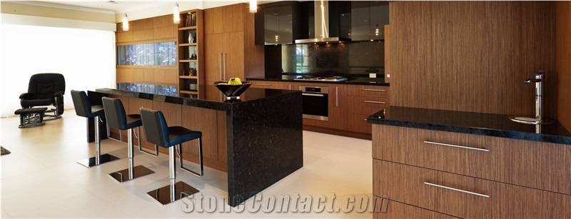 Natural Stone Bench Top