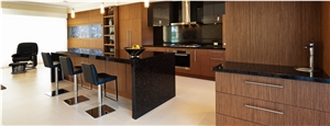 Natural Stone Bench Top
