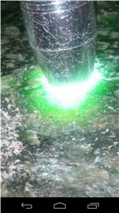 Nephrite Jade Stone Rough Boulders