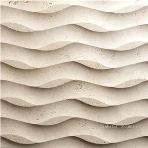 3d decorative feature stone textured wall panels 3d decorative feature stone textured wall panels
