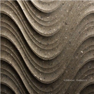 3d Decorative Stone China Multicolor Marble Wall Cladding Texture Tile 3d Decorative Stone China Multicolor Marble Wall Cladding Texture Tile