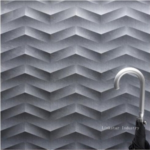 Grey Marble 3d Decorative Feature Stone Interior Feature Wall Panels Grey Marble 3d Decorative Feature Stone Interior Feature Wall Panels