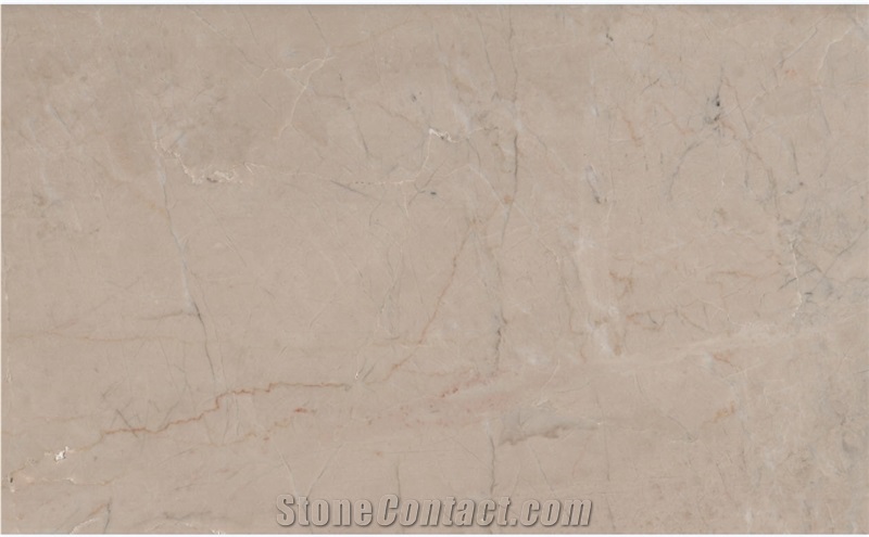 Crema Latte Beige Marble Slabs