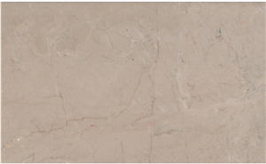 Crema Latte Beige Marble Slabs Crema Latte Beige Marble Slabs