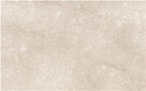Sand Wave Marble Slabs Sand Wave Marble Slabs