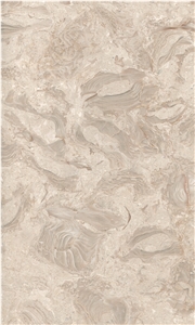 Shells Reef Beige Limestone Shells Reef Beige Limestone