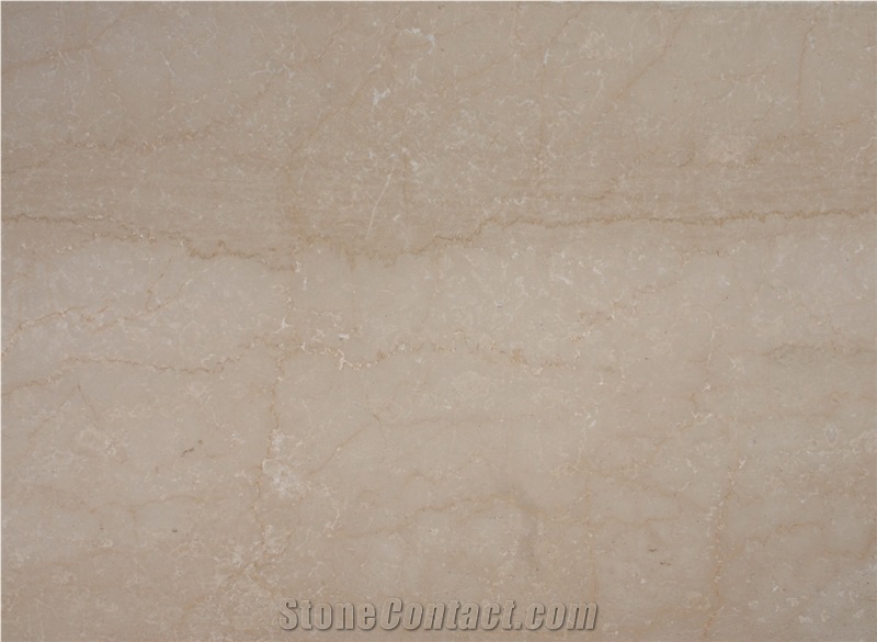 Castello Semiclassico Type U Marble Tiles & Slabs, Beige Marble Italy Tiles & Slabs