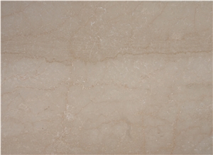Castello Semiclassico Type U Marble Tiles & Slabs, Beige Marble Italy Tiles & Slabs