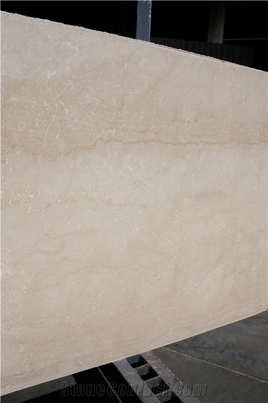 Castello Semiclassico Type U Marble Tiles & Slabs, Beige Marble Italy Tiles & Slabs