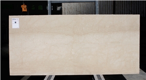 Castello Semiclassico Type U Marble Tiles & Slabs, Beige Marble Italy Tiles & Slabs