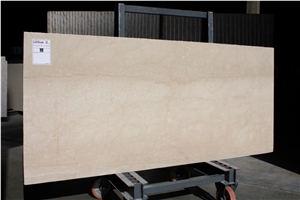 Castello Semiclassico Type U Marble Tiles & Slabs, Beige Marble Italy Tiles & Slabs
