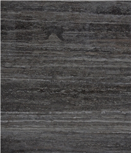 Travertino Titanium Tiles & Slabs, Grey Travertine Tiles & Slabs Travertino Titanium Tiles & Slabs, Grey Travertine Tiles & Slabs