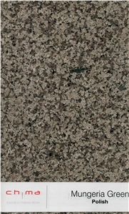 Mungeria Green Granite Tiles & Slabs, Green Granite Tiles & Slabs India Mungeria Green Granite Tiles & Slabs, Green Granite Tiles & Slabs India