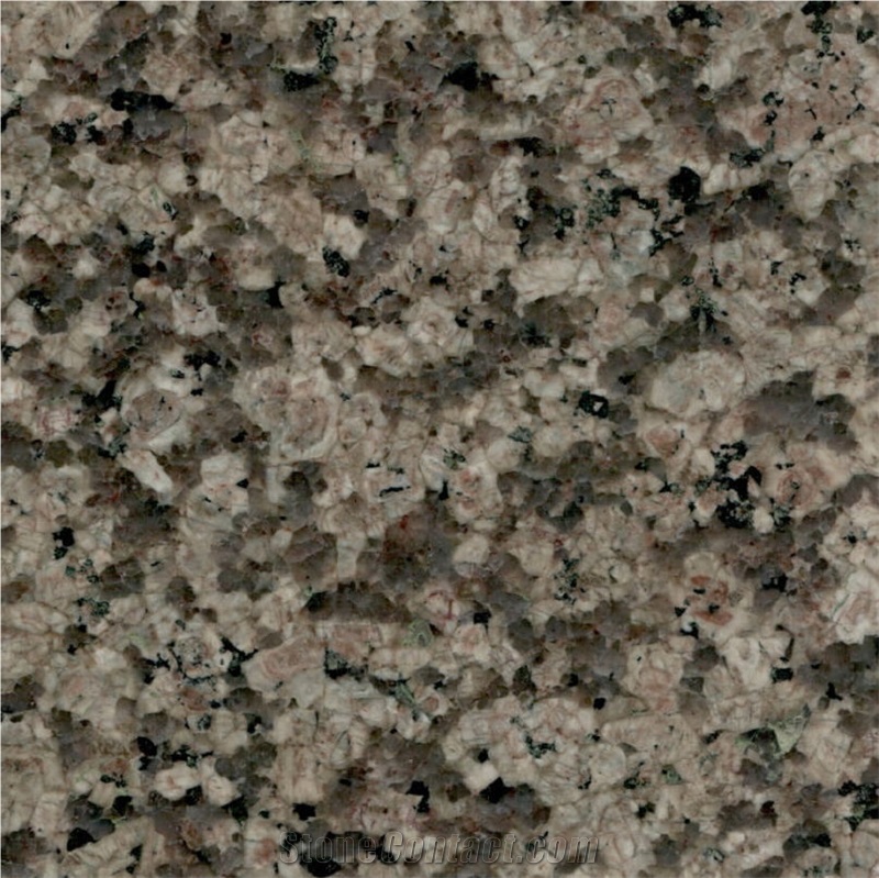 Mungeria Green Granite Tiles & Slabs, Green Granite Tiles & Slabs India